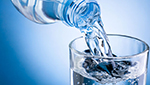 Traitement de l'eau à Monterfil : Osmoseur, Suppresseur, Pompe doseuse, Filtre, Adoucisseur